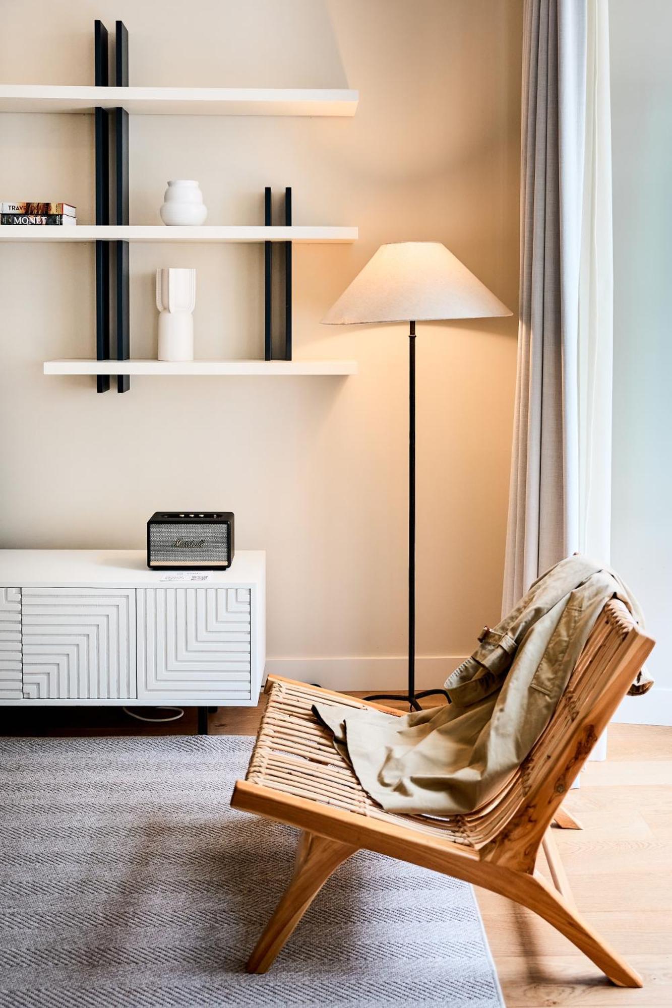 Appartement Ando Living - Augusta House à Lisboa Extérieur photo